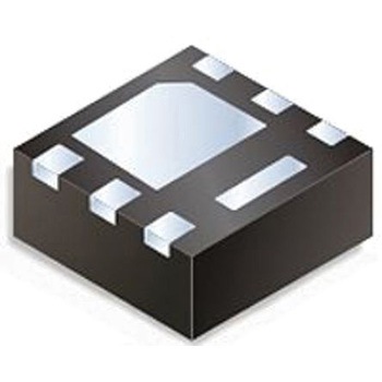 IRLHS6276TRPBF Infineon �f���A�� N�`�����l�� �p���[MOSFET INFINEON 49263595