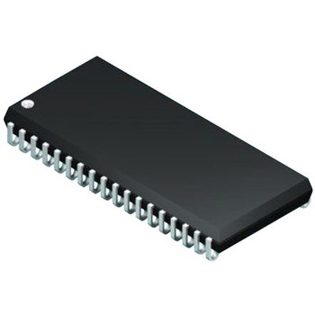 ISO1H812GAUMA1 Infineon nCTChXCb` INFINEON 49264085