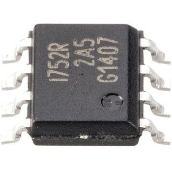 ISP752RFUMA1 Infineon nCTChXCb` INFINEON 49264155