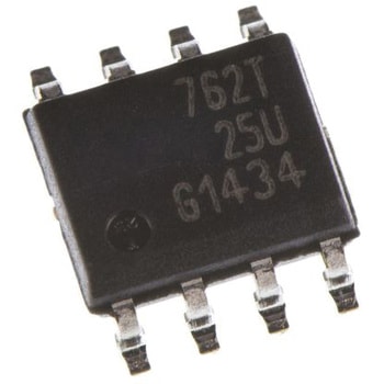 Infineon ハイサイドスイッチ INFINEON