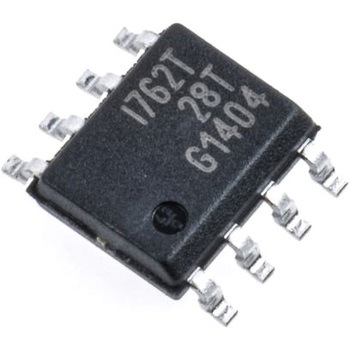 ISP762TFUMA1 Infineon nCTChXCb` INFINEON 49264189