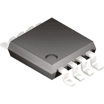 Infineon ハイサイドスイッチ INFINEON