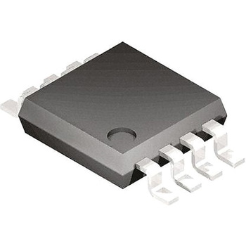 Infineon ハイサイドスイッチ INFINEON