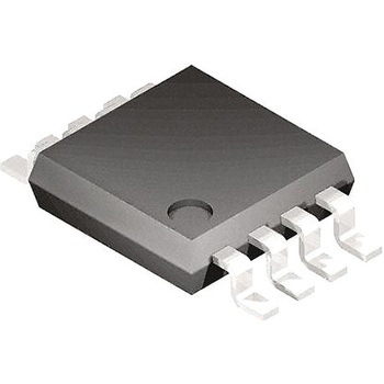 Infineon ハイサイドスイッチ INFINEON