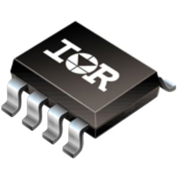 Infineon ハイサイドスイッチ INFINEON