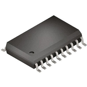 Infineon ハイサイドスイッチ INFINEON