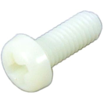 SPA-M3-8-P SPA-P ˂(RENY/\tȂ׏˂) NBK(牮oCebN) ĂM38mm 1pbN(50) 49264677