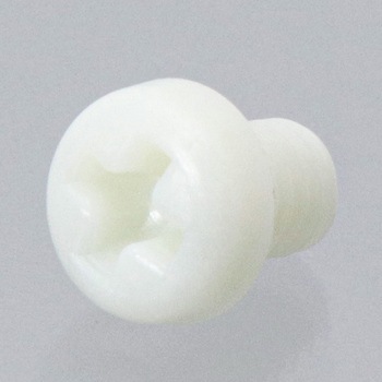 SPA-M4-6-P SPA-P ˂(RENY/\tȂ׏˂) NBK(牮oCebN) 49264722