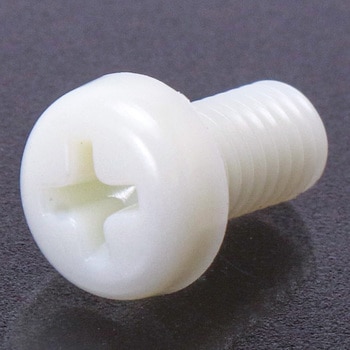 SPA-M5-10-P SPA-P ˂(RENY/\tȂ׏˂) NBK(牮oCebN) ĂM510mm 1pbN(20) 49264747