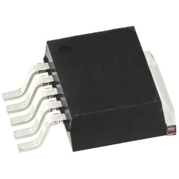 BTS410E2E3062ABUMA1 Infineon �n�C�T�C�h�p���[�X�C�b�` INFINEON 49264758