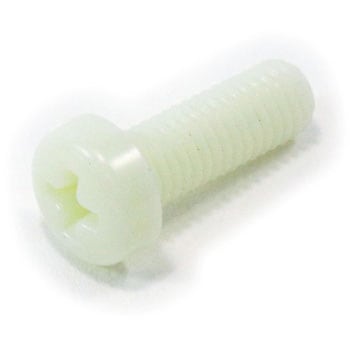 SPA-M5-15-P SPA-P ˂(RENY/\tȂ׏˂) NBK(牮oCebN) ĂM515mm 1pbN(20) 49264765