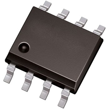 Infineon ハイサイドパワースイッチ INFINEON