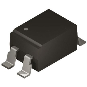 PVA3324NPBF Infineon �t�H�g�����[ INFINEON 49264986