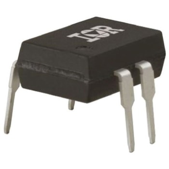 Infineon フォトリレー INFINEON