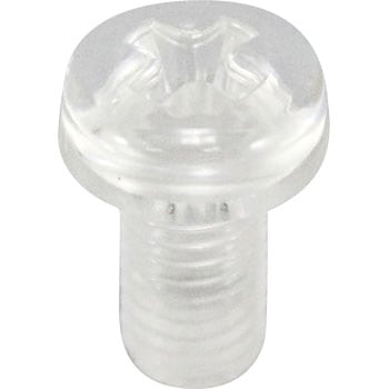 SPC-M5-10-P SPC-P ˂(PC/\tȂ׏˂) NBK(牮oCebN) |J[{l[g ĂM5S10mm 1pbN(50) 49265115