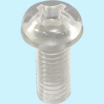 SPC-M6-15-P SPC-P �����˂�(PC/�\�����t���Ȃ׏��˂�) NBK(�牮�o�C�e�b�N���) �|���J�[�{�l�[�g�� 49265176