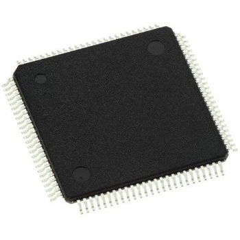XE164F96F80LACFXUMA1 Infineon }CR INFINEON 49265248