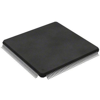 XE169FH200F100LABKXQSA1 Infineon }CR INFINEON 49265275