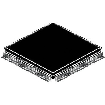 XMC4400F100K512BAXQMA1 Infineon }CR INFINEON 49265406