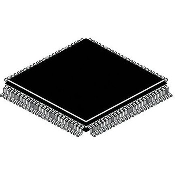 XMC4700F100K2048AAXQMA1 Infineon }CR INFINEON 49265449