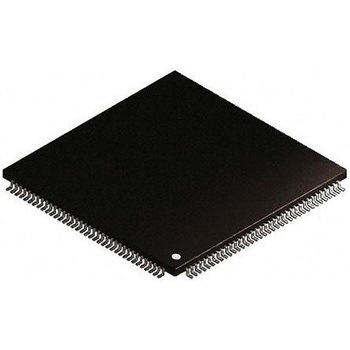 XMC4500F144F1024ACXQMA1 Infineon �}�C�R�� INFINEON 49265546