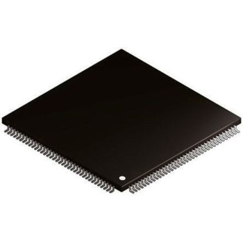 Infineon マイコン INFINEON