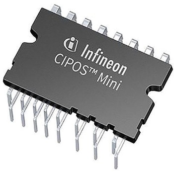 IGCM04F60GAXKMA1 Infineon ���[�^�h���C�oIC INFINEON 49265677