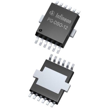 IFX9201SGAUMA1 Infineon ���[�^�h���C�oIC INFINEON 49265853