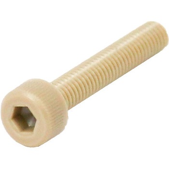 SPE-M4-25-C SPE-C �����˂�(PEEK/�Z�p���t���{���g) NBK(�牮�o�C�e�b�N���) 49265973