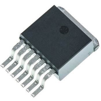 BTN8962TAAUMA1 Infineon [^hCoIC INFINEON 49266009
