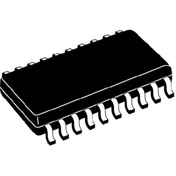TLE6220GPAUMA2 Infineon ���[�T�C�h�X�C�b�` INFINEON 49266115