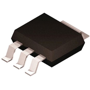 Infineon ローサイドスイッチ INFINEON