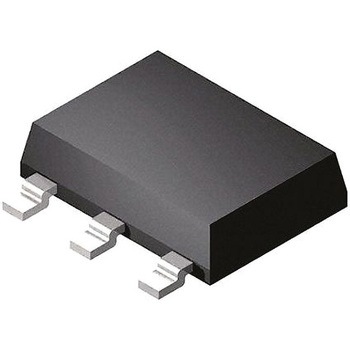 Infineon ローサイドスイッチ INFINEON