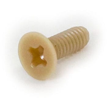 SPE-M2-6-F SPE-F ˂(PEEK/\tM˂) NBK(牮oCebN) 49266235