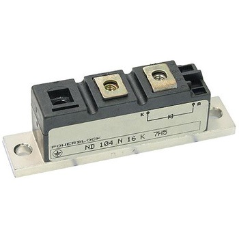 ND104N16KHPSA1 Infineon _CI[h INFINEON 49266596