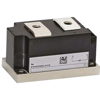 ND260N16KHPSA1 Infineon _CI[h INFINEON 49266657