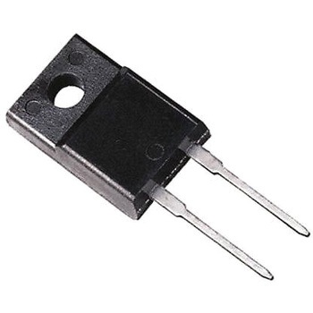 IDV20E65D1XKSA1 Infineon _CI[h INFINEON 49266675