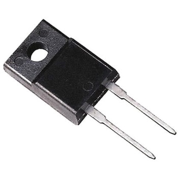 Infineon 整流ダイオード INFINEON