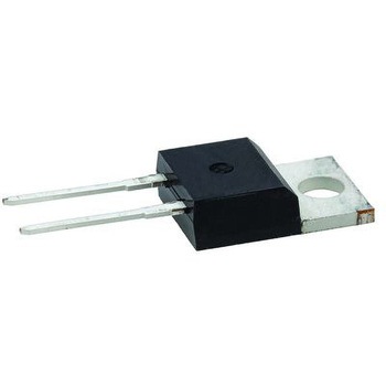 IDP30E120XKSA1 Infineon _CI[h INFINEON 49266815