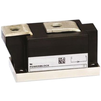 DZ600N12KHPSA1 Infineon _CI[h INFINEON 49266876