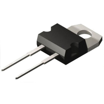 Infineon 整流ダイオード INFINEON