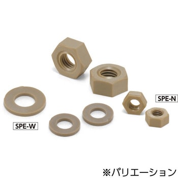 SPE-2-W SPE-W ˂(PEEK/bV) NBK(牮oCebN) F ĂM2 1pbN(20) 49267084