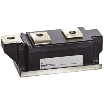 DD600N16KHPSA3 Infineon �����_�C�I�[�h �V���[�Y 600A INFINEON 49267217