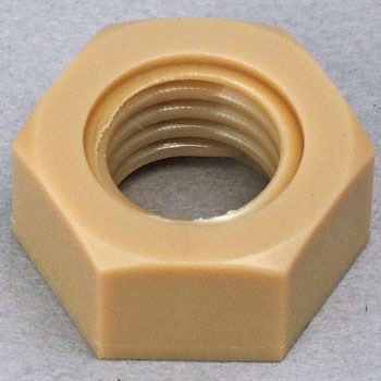 SPE-M8-N SPE-N ˂(PEEK/Zpibg) NBK(牮oCebN) F 49267215