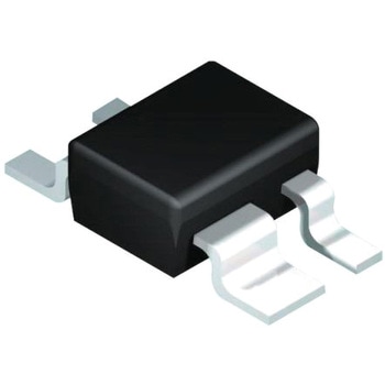 Infineon 整流用 ブリッジダイオード INFINEON
