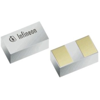 ESD200B1CSP0201XTSA1 Infineon �o���� TVS�_�C�I�[�h INFINEON 49267585