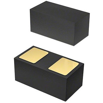 ESD102U102ELSE6327XTSA1 Infineon P TVS_CI[h INFINEON 49267646