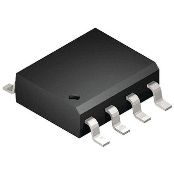 TLE42632ESXUMA1 Infineon ��m�C�YLDO�d�����M�����[�^ INFINEON 49267768