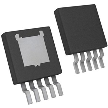 IFX1963TBVATMA1 Infineon ��m�C�YLDO�d�����M�����[�^ INFINEON 49267883