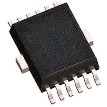 TLE4473GV552AUMA1 Infineon ��m�C�YLDO�d�����M�����[�^ INFINEON 49267908